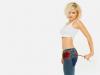 Elisha Cuthbert 10